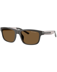 ARMANI EXCHANGE AX4169SU - 840573