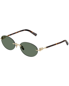 TIFFANY & CO. TF3104D - 623882