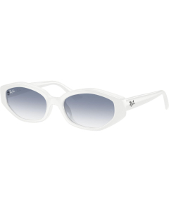 RAY-BAN RB4473D - 677219