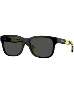 BURBERRY - Junior JB4007U - 346487