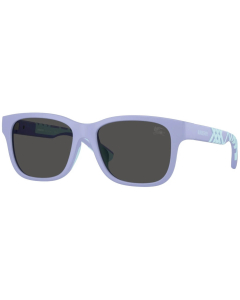 BURBERRY - Junior JB4007U - 423687