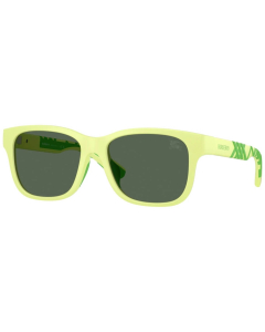 BURBERRY - Junior JB4007U - 423771