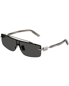 DOLCE & GABBANA DG2335 - 04/87