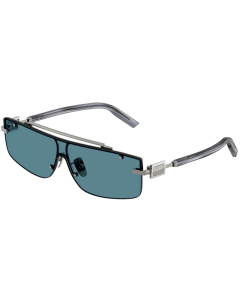 DOLCE & GABBANA DG2335 - 04/80