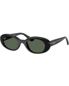 RAY-BAN - JUNIOR RJ9141S - 100/71