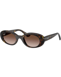 RAY-BAN - JUNIOR RJ9141S - 152/13