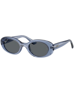 RAY-BAN - JUNIOR RJ9141S - 721681
