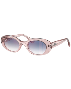 RAY-BAN - JUNIOR RJ9141S - 7218U0