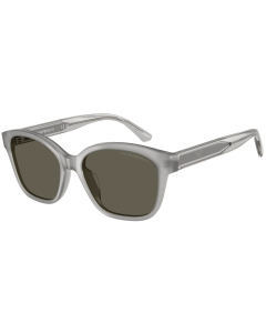 EMPORIO ARMANI - Junior EK4009U - 638693