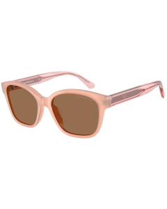 EMPORIO ARMANI - Junior EK4009U - 638773
