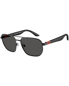 EMPORIO ARMANI - Junior EK2003 - 300187