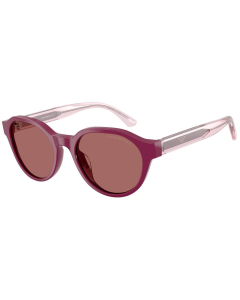EMPORIO ARMANI - Junior EK4008U - 638369