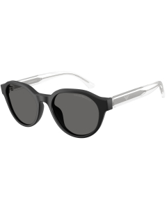 EMPORIO ARMANI - Junior EK4008U - 500187