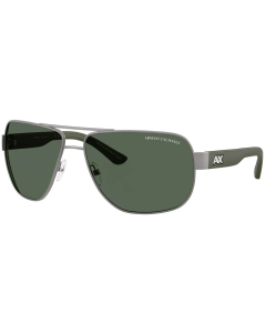 ARMANI EXCHANGE AX2012S - 600371