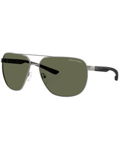 ARMANI EXCHANGE AX2047S - 60689A
