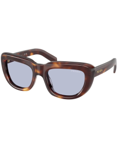 PRADA PRD07S - 15W30X