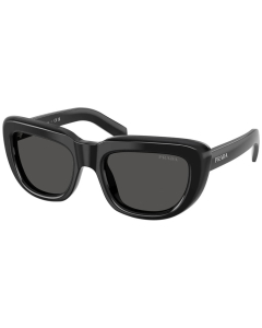 PRADA PRD07S - 16K08Z