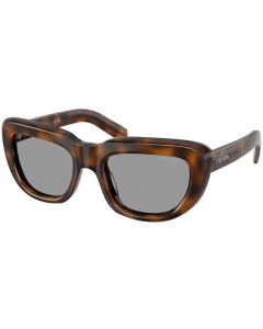 PRADA PRD07S - 20D50Q