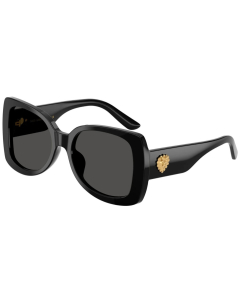 DOLCE & GABBANA - Junior DX4012 - 501/87