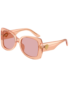DOLCE & GABBANA - Junior DX4012 - 322684