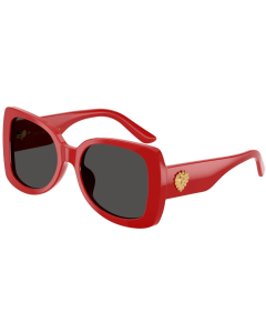 DOLCE & GABBANA - Junior DX4012 - 308887