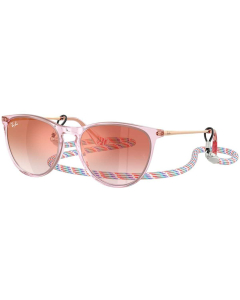 RAY-BAN - JUNIOR RJ9060S - 7226V0