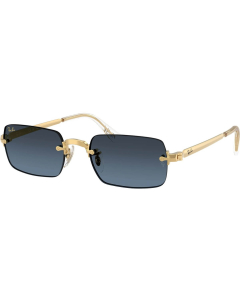 RAY-BAN RB3928 - 001/S2