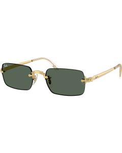 RAY-BAN RB3928 - 001/71