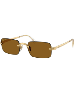 RAY-BAN RB3928 - 001/83
