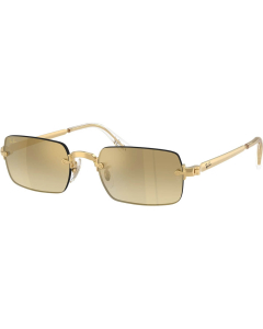 RAY-BAN RB3928 - 001/7I