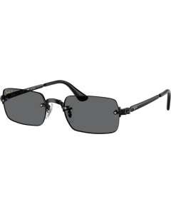 RAY-BAN RB3928 - 002/81