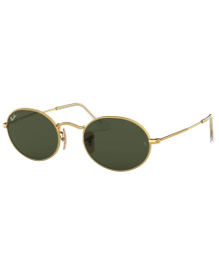 RAY-BAN RB3547 - 001/31 - 54