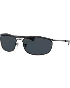 RAY-BAN RB3119M - 002/R5