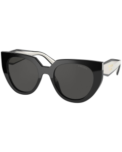 PRADA PR14WS - 09Q5S0