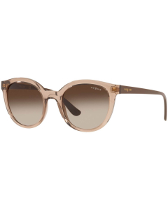 VOGUE VO5427S - 294013