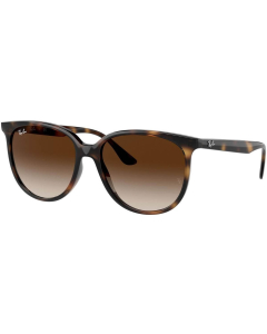 RAY-BAN RB4378 - 710/13