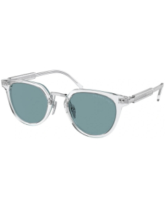 PRADA PR17YS - 2AZ04D