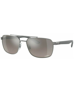RAY-BAN RB3701 - 004/5J