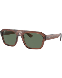 RAY-BAN RB4397 - 667882