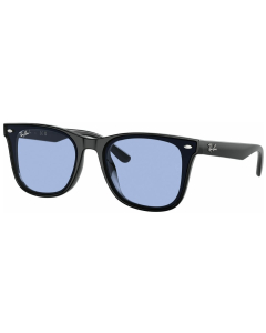 RAY-BAN RB4420 - 601/80