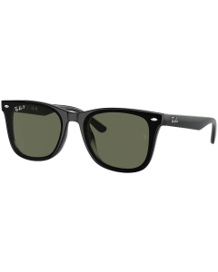 RAY-BAN RB4420 - 601/9A