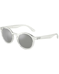 DOLCE & GABBANA - Junior DX6002 - 31086G