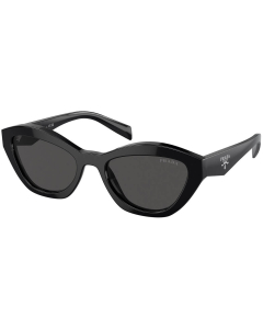 PRADA PRA02S - 16K08Z