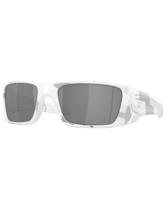 OAKLEY OO9096 - 9096G6