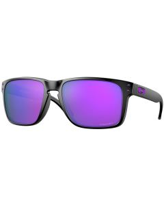 OAKLEY OO9417 - 941720