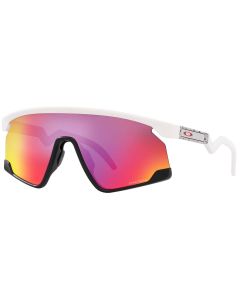 OAKLEY OO9280 - 928002