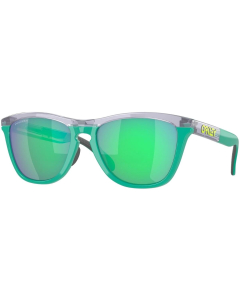 OAKLEY OO9284 - 928406