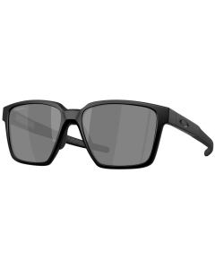 OAKLEY OO9430 - 943001