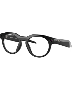 OAKLEY OW8002 - 800207 - 51