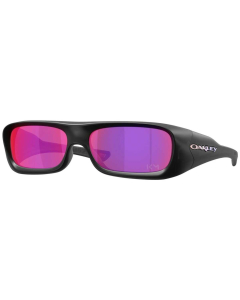 OAKLEY OO9520 - 952007